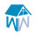 WoodWorks Custom Homes