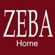 Zeba India Pvt Ltd