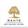 RAHTE - Garten - Baumschulen - Forst GmbH