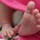 sandy_desmet