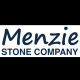 Menzie Flooring & Stone