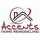 Accents Home Remodeling/ Remodeling Kansas City