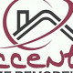 Accents Home Remodeling/ Remodeling Kansas City