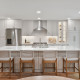 Elevate Remodeling