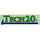 Tech20 Inc