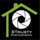 Trusty Real Estate Photography