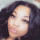 Elsy Fieank's profile image