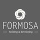 Formosa Building and Developing Ltd