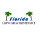 Florida Lawncare & Maintenance Inc.