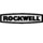 Rockwell Tools