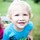 shawn_barry6599435