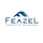 Feazel Roofing Company