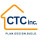 Chris the Contractor, Inc.