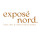 Exposé Nord.