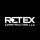 RcTex Construction LLc