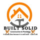 Built Solid Construction & Plumbing, LLC
