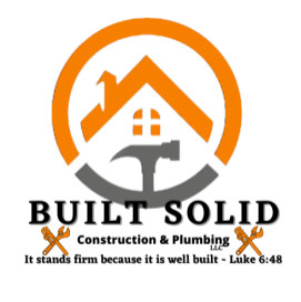 BUILT SOLID CONSTRUCTION & PLUMBING, LLC - Project Photos & Reviews ...