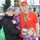 webuser_67510
