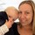 anna_cross67