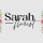 Sarah Florist - Online Flower Shop