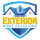 Exterior Home Solutions LLC