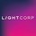 LightCorp