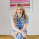 Julie Geyer Studio LLC
