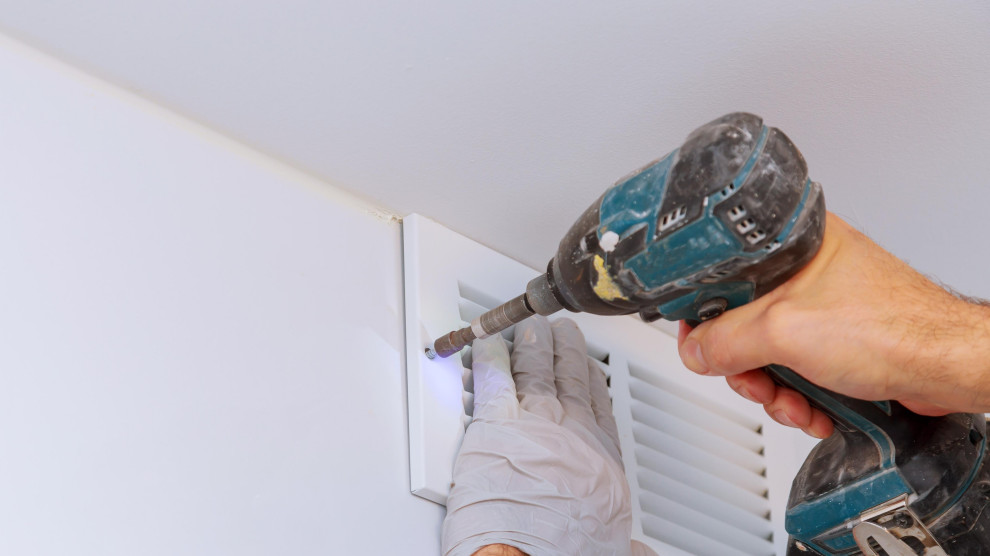 How to Prevent Costly Repairs in the Bathroom