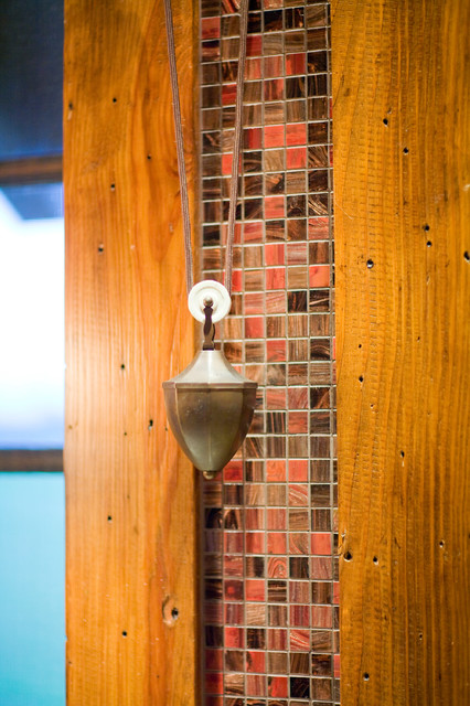 portfolio contemporaneo
