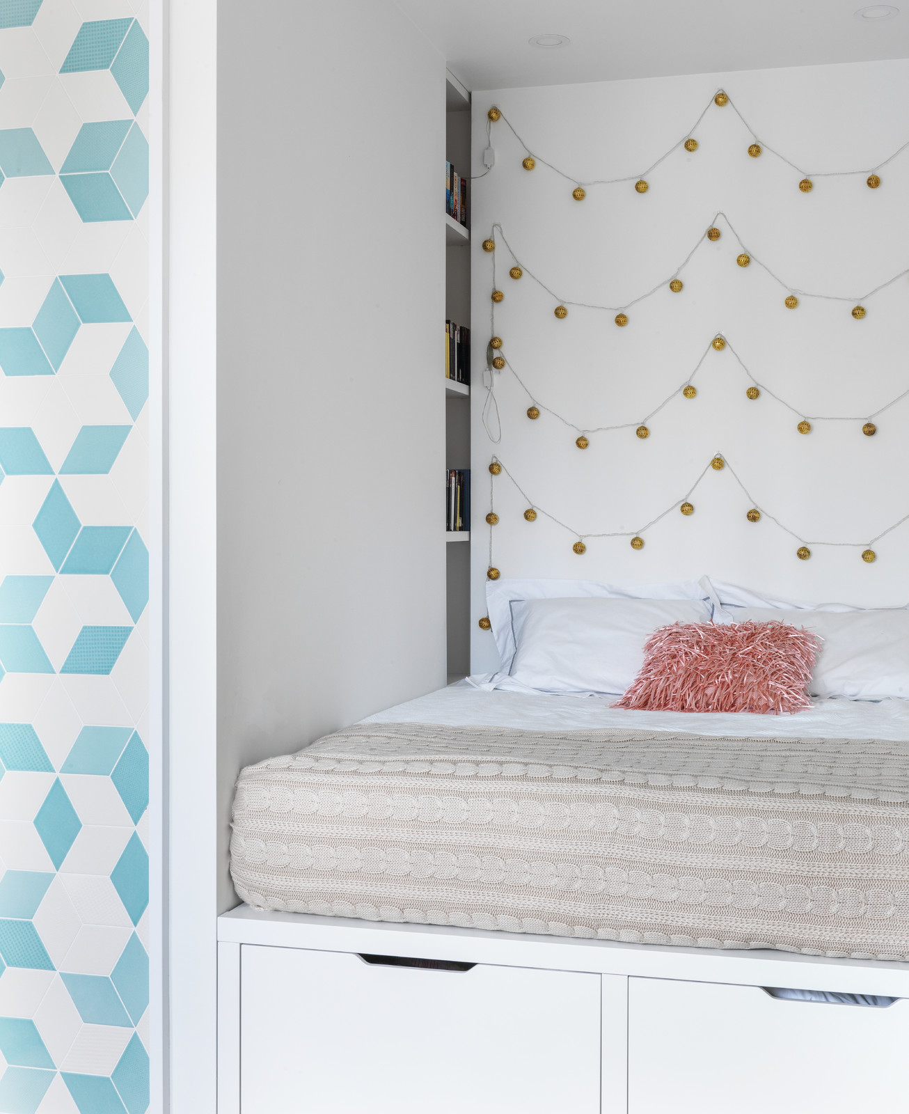 Вернадского