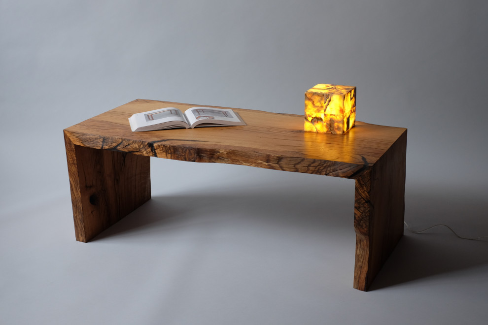 Onyx green | оникс декор