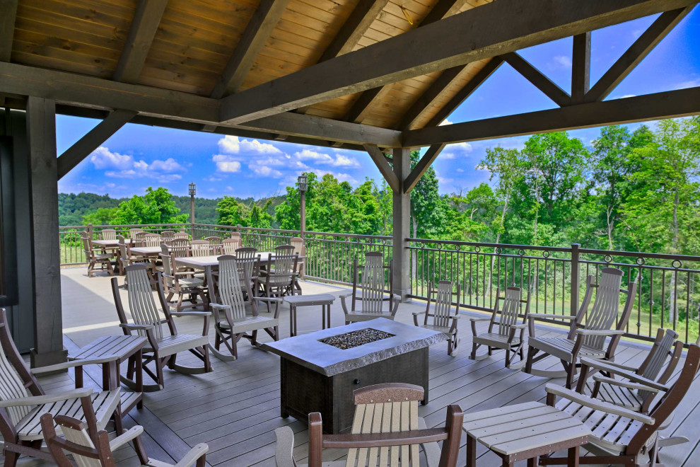 Camel Creek Ranch