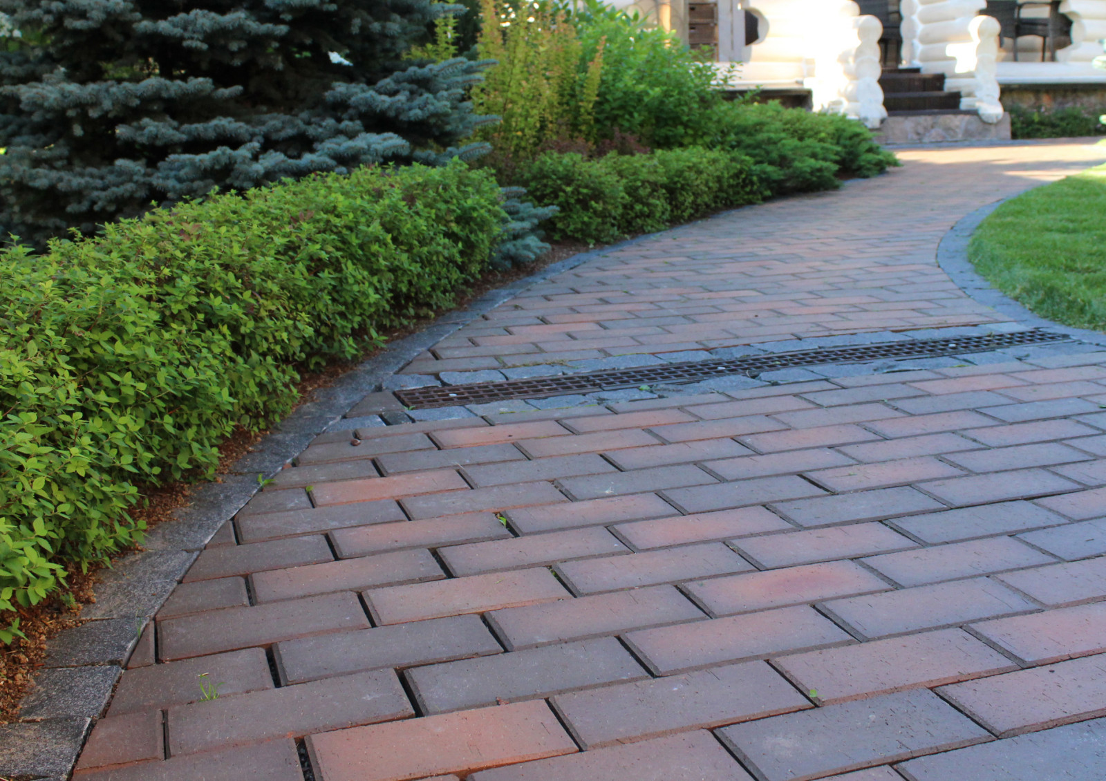 Запорожское