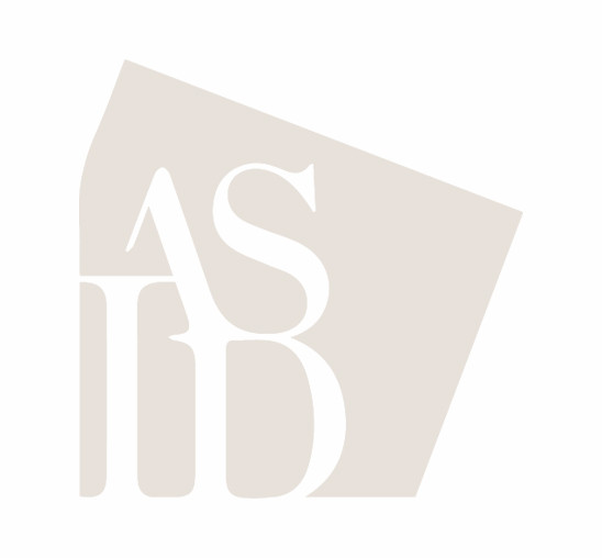 ASID - Casia Home Membership