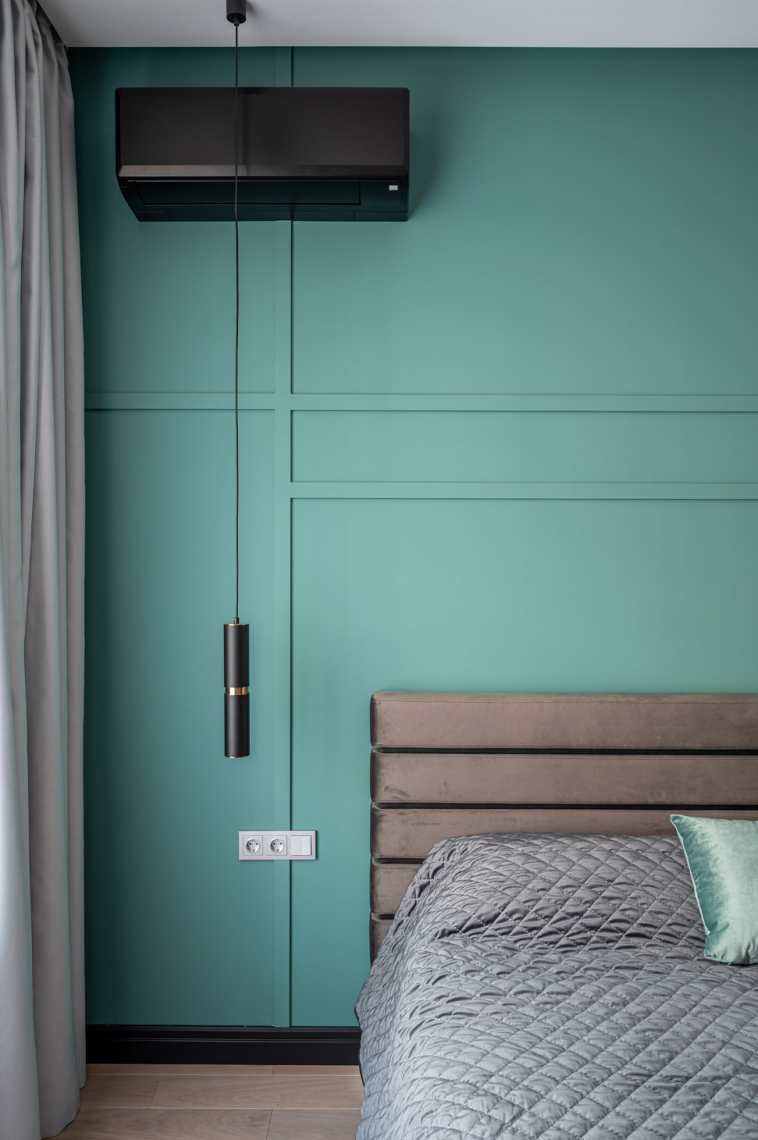 ЖК "Империал"