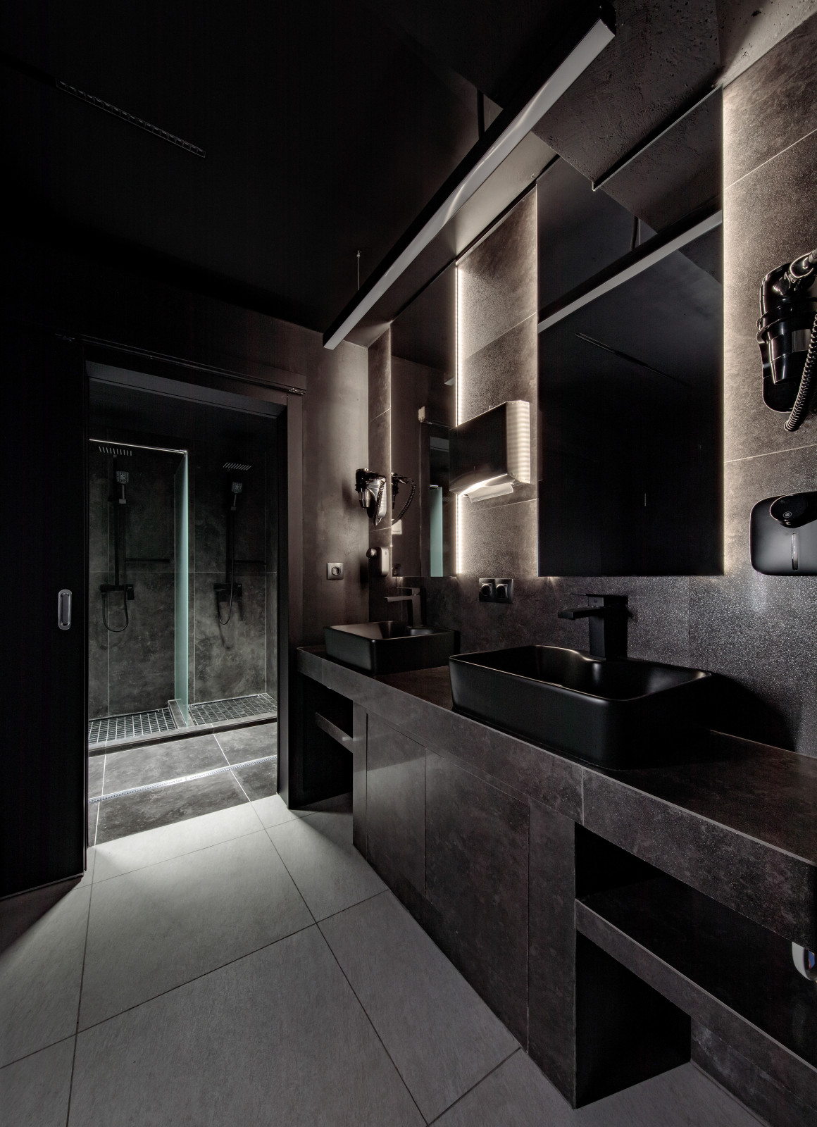 Фитнес-клуб General's GYM