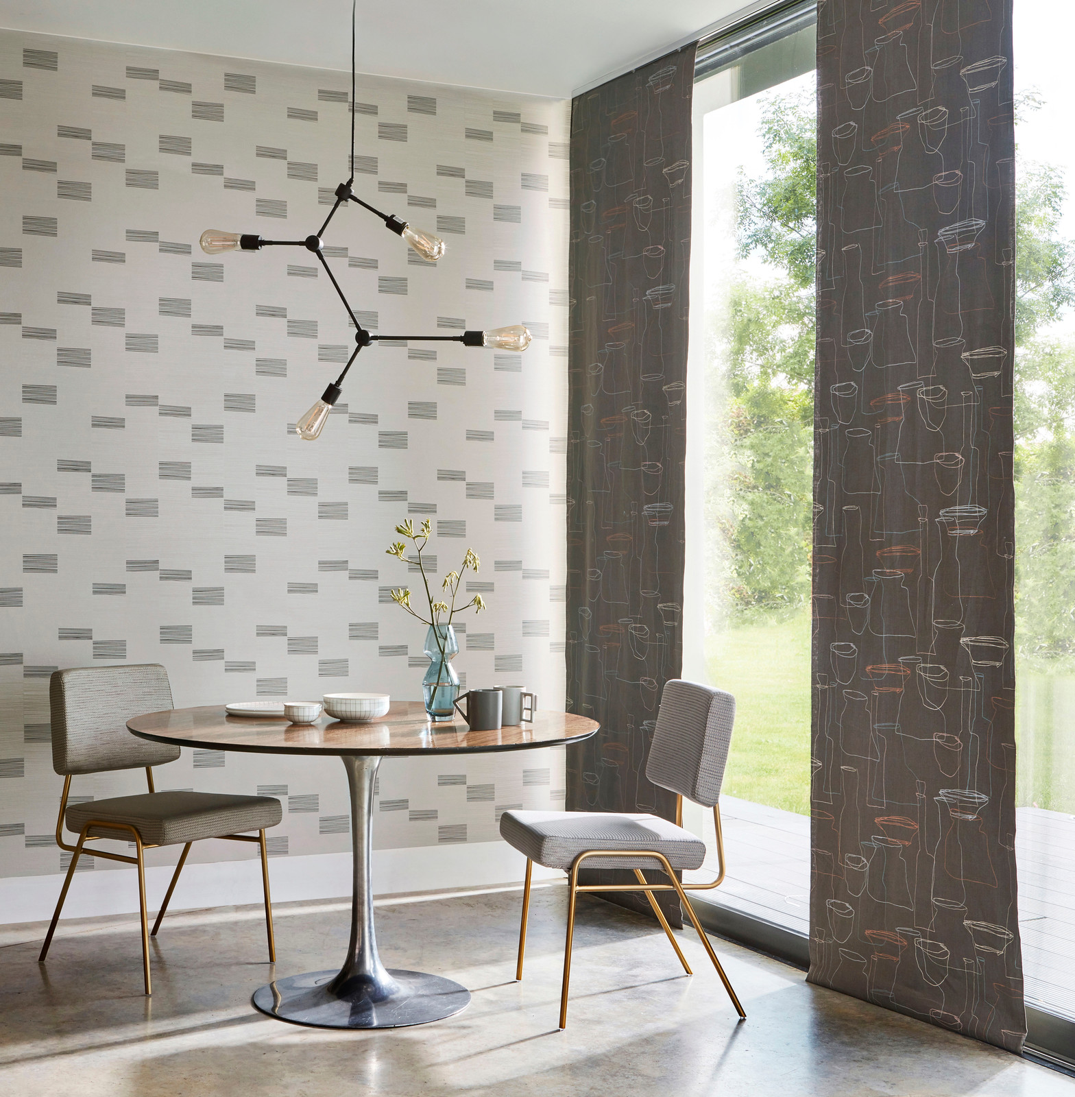 Entity  Harlequin 2017