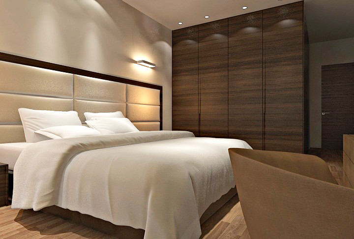 Элегантность и шик