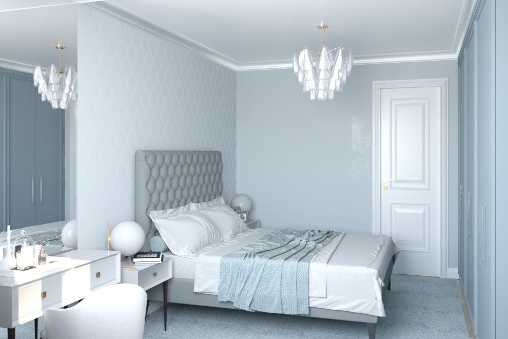 Легкость бытия