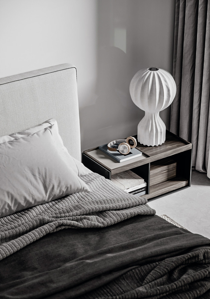 ЖК Московский 130 кв.м