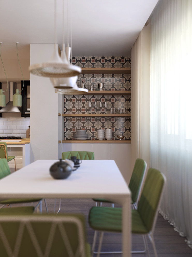 2-х комнатная квартира в центре Харькова