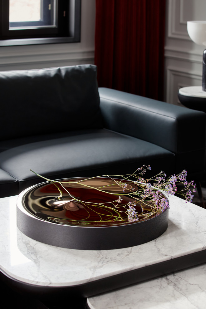 an&angel in your interior