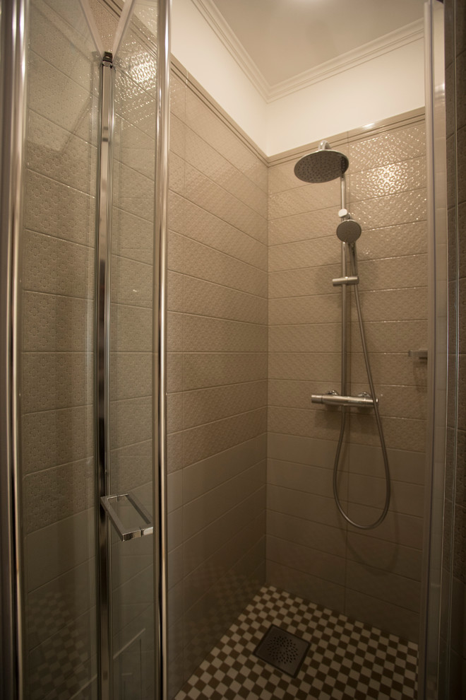 Квартира-офис на улице ,,Венок роз,,