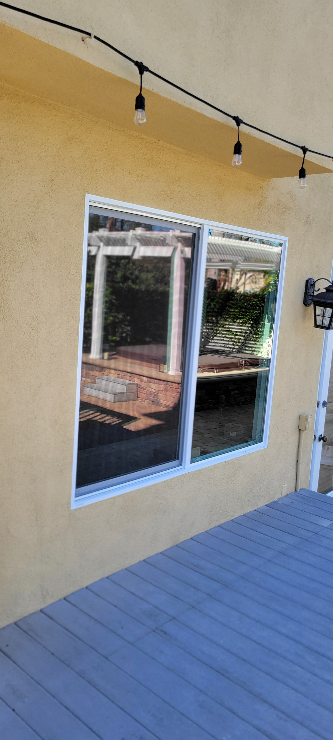 Kitchen Remodel - Huntington Beach, Wolfe