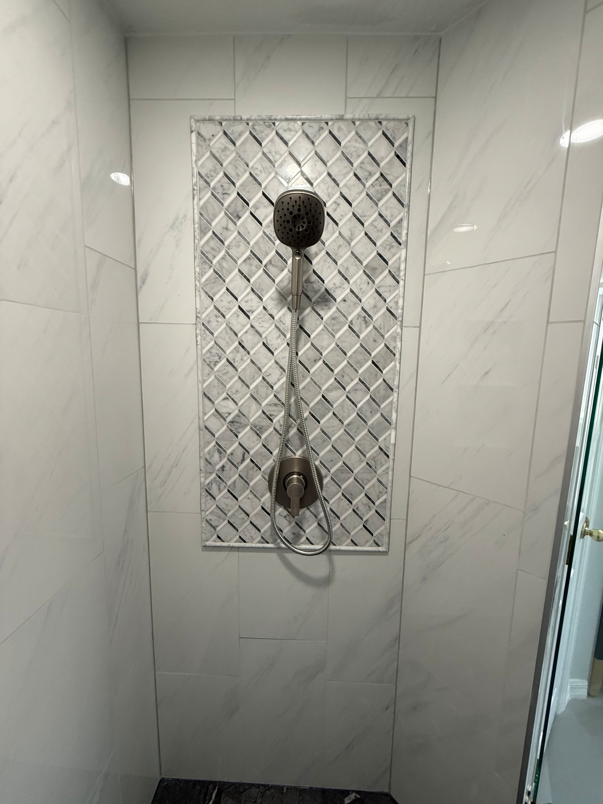 ''Dream.Design.We Deliver''