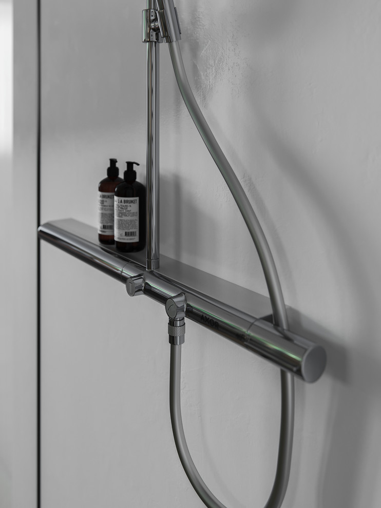 ЖК «Пресненский Вал 14»