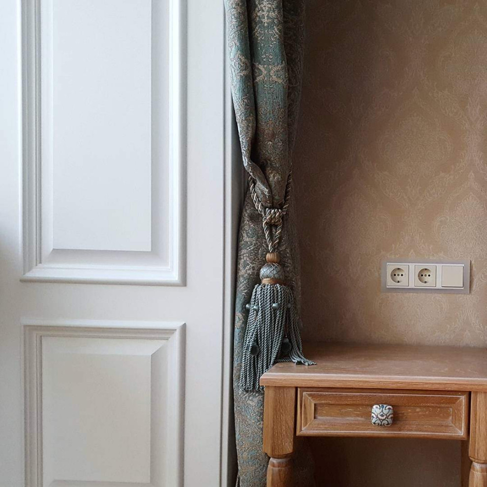 2 академика на Янгеля