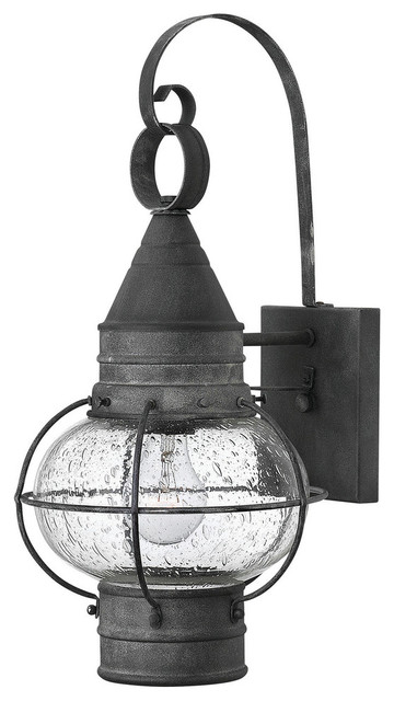 Hinkley Cape Cod Outdoor Light- 2200DZ - Beach Style ...