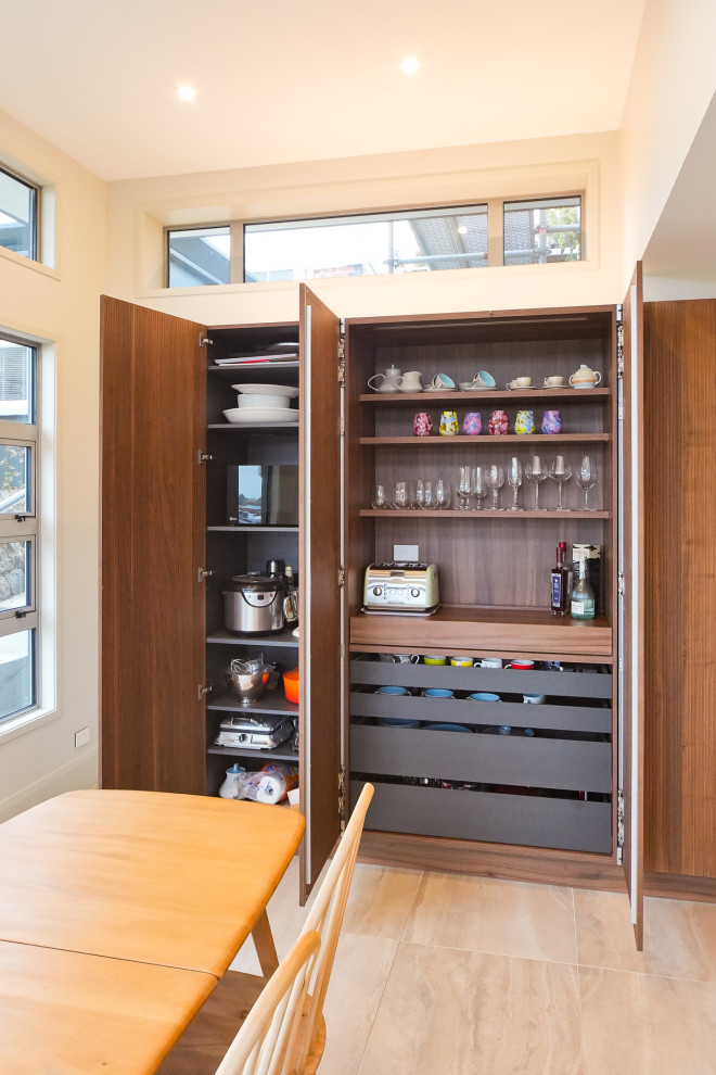 1925 Period Property Re-Imagined