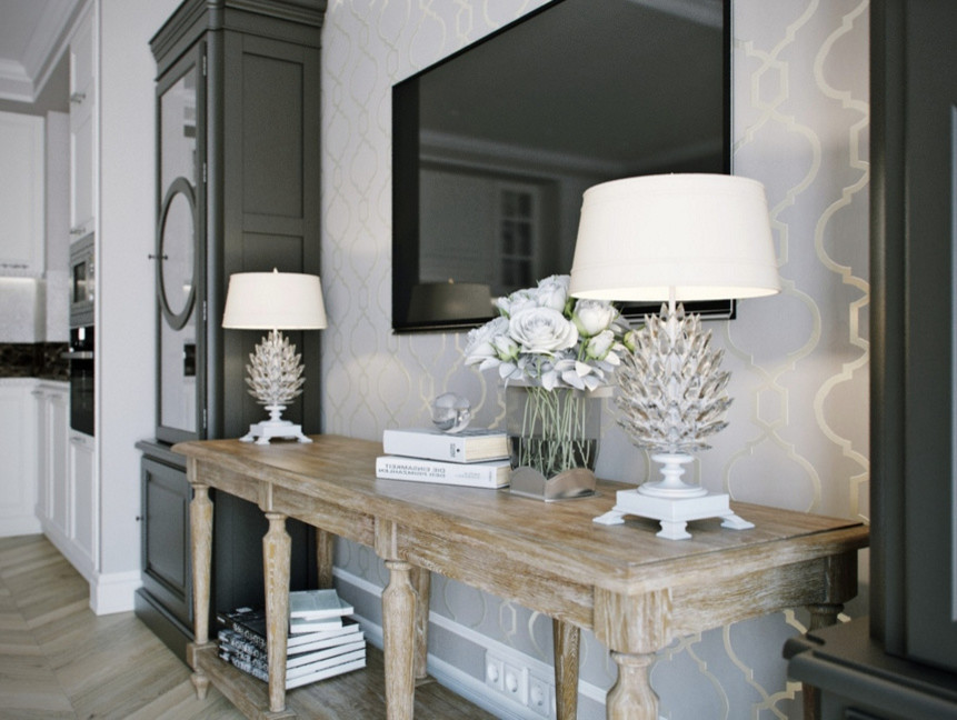 Шведская крона